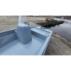 LATREX 435